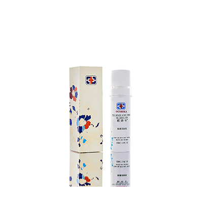 惠来会下雨的乳液