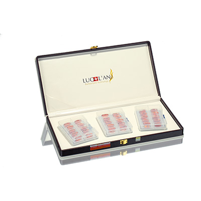 惠来子宫清洁养护套