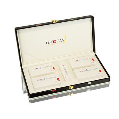 阴道排毒养护套惠来